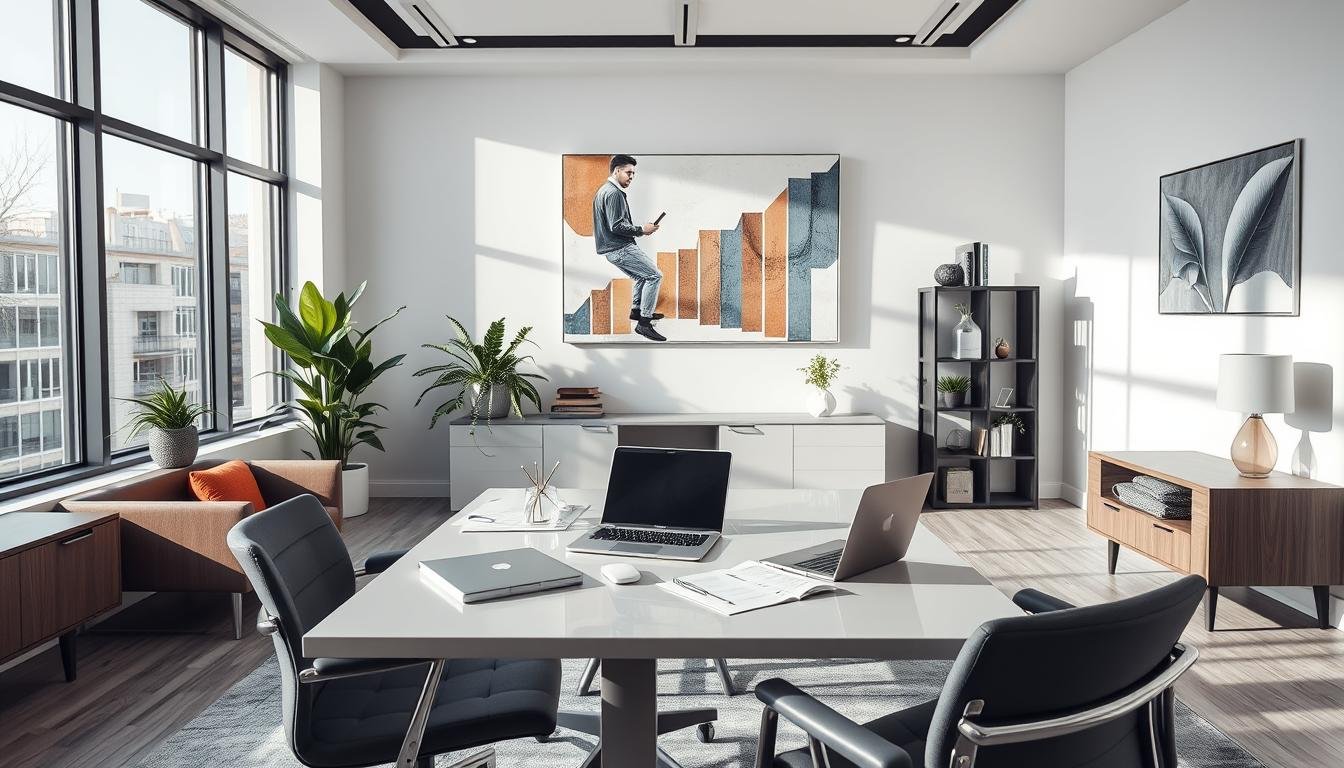 accounting business names