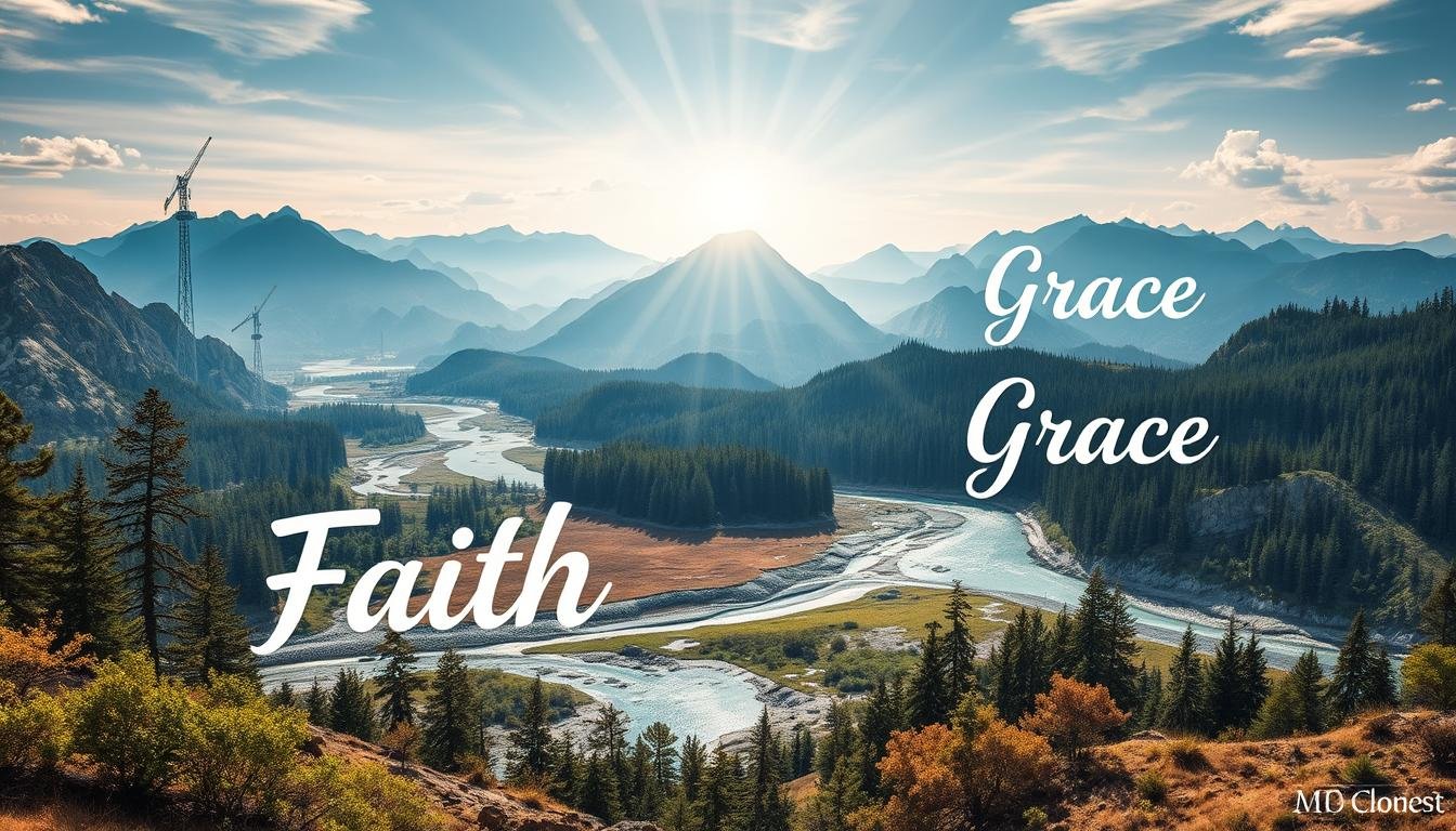 bible names for business