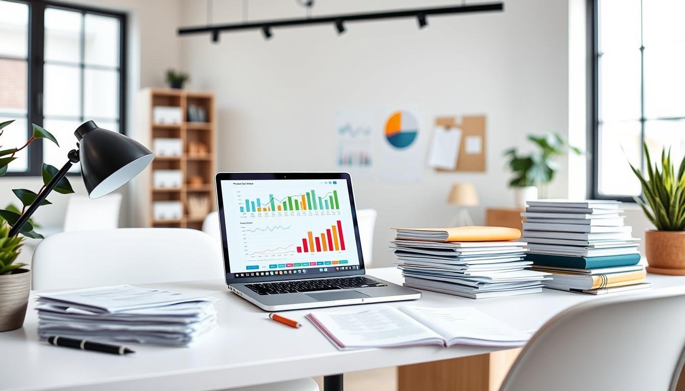 bookkeeping business names