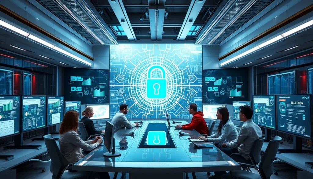cyber security business ideas