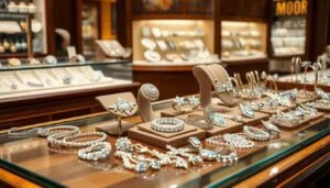 Read more about the article 500 Jewelry Business Names: Ideas for Spark Your Success