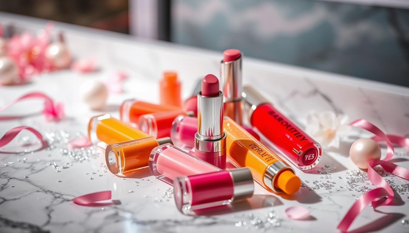 lip gloss business names