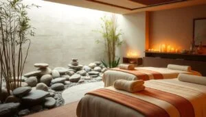 Read more about the article 40 Soothing Massage Business Names for Ultimate Relaxation