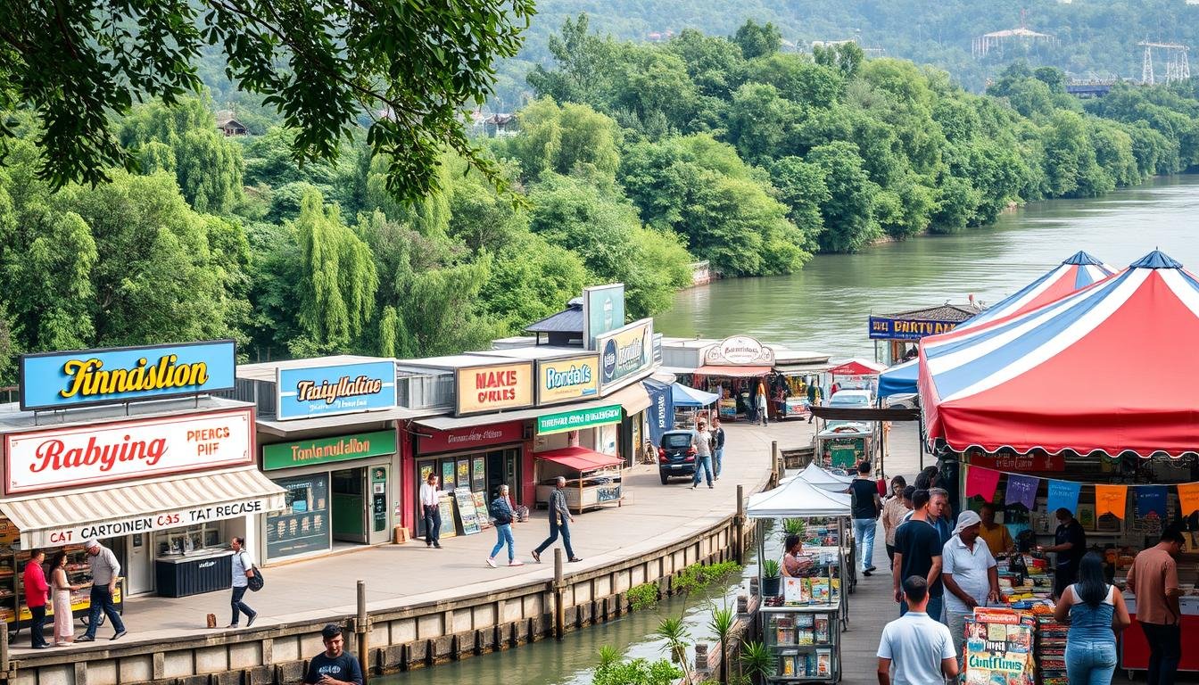 riverside county fictitious business name