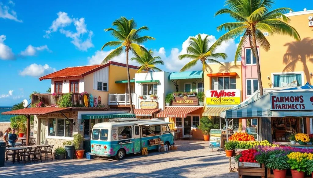 small business ideas in florida