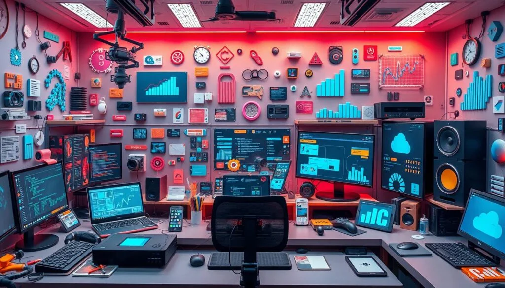 software business ideas