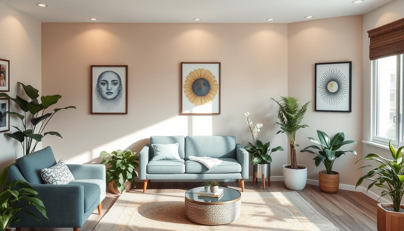 therapy business names