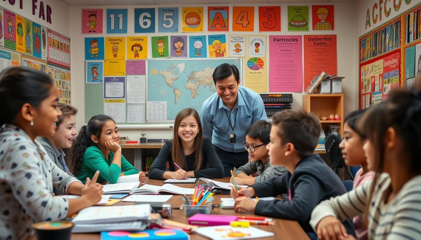 tutoring business names