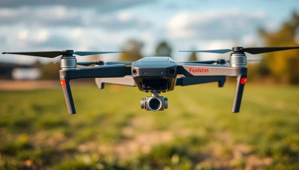 uav business ideas