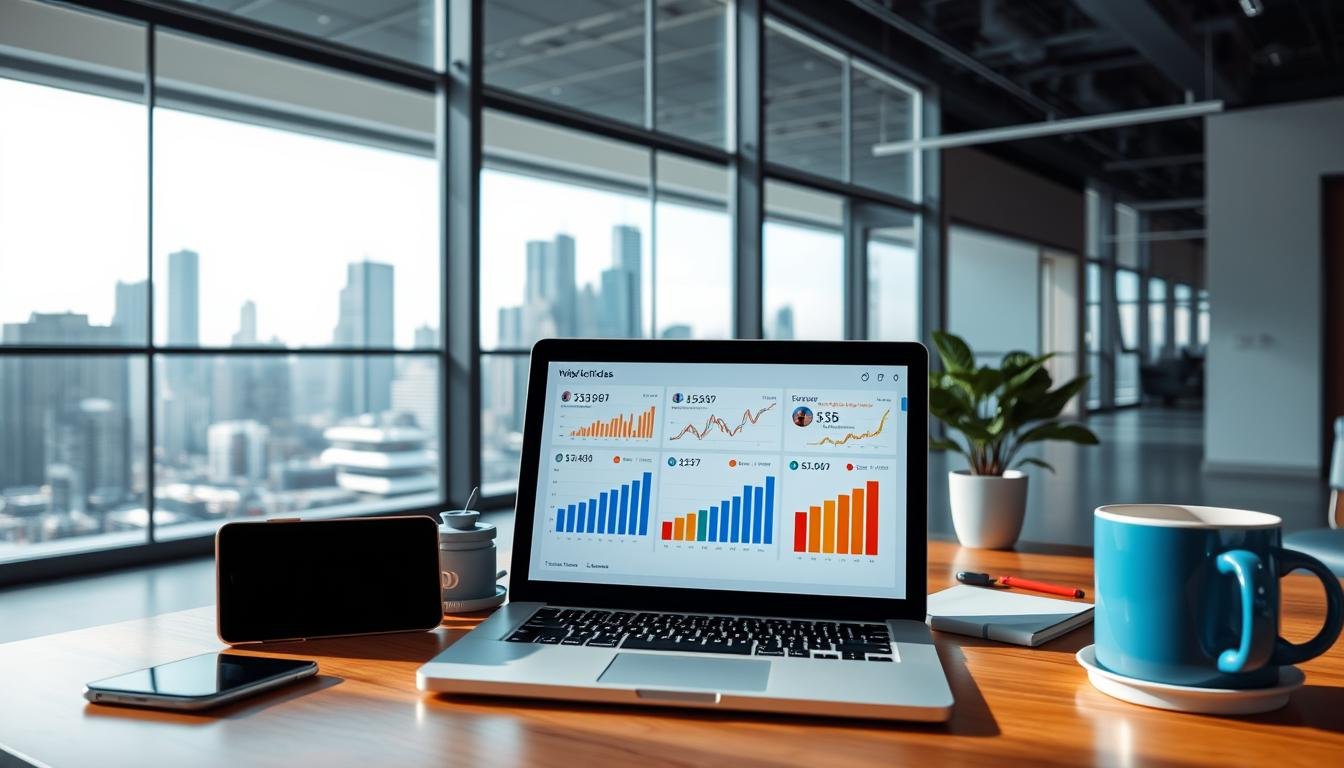 digital subscription business ideas