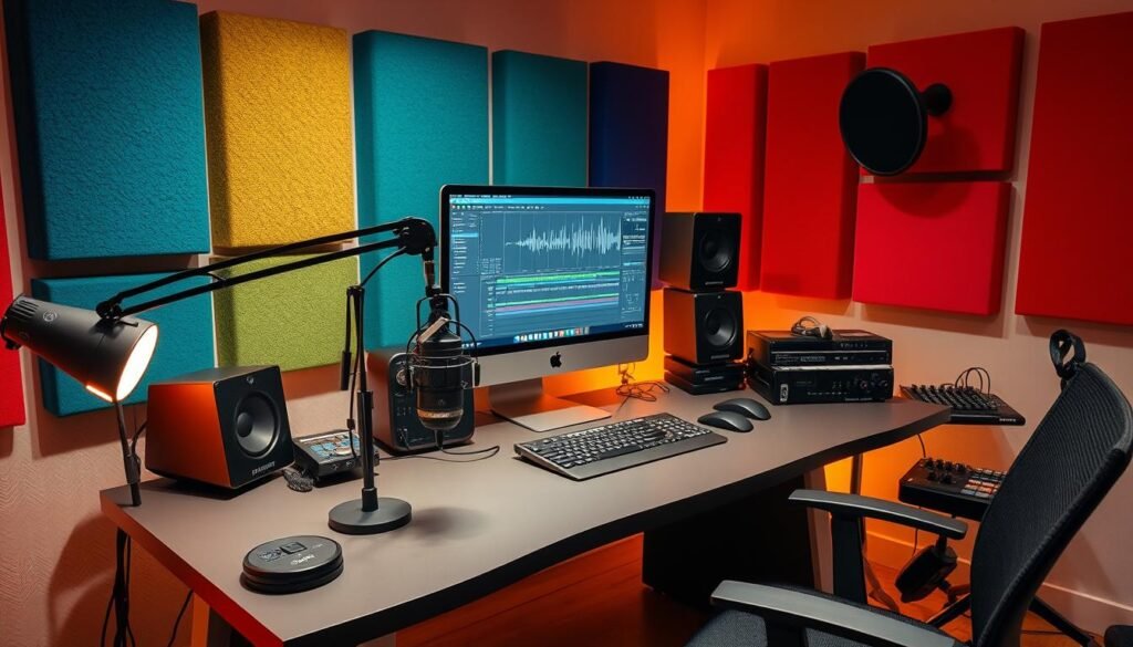 podcast editing podcast editing