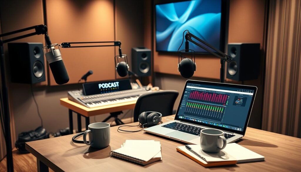podcast recording techniques podcast recording techniques
