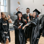 Fully Funded Master’s Scholarships 2025: The Ultimate Guide for Aspiring Students